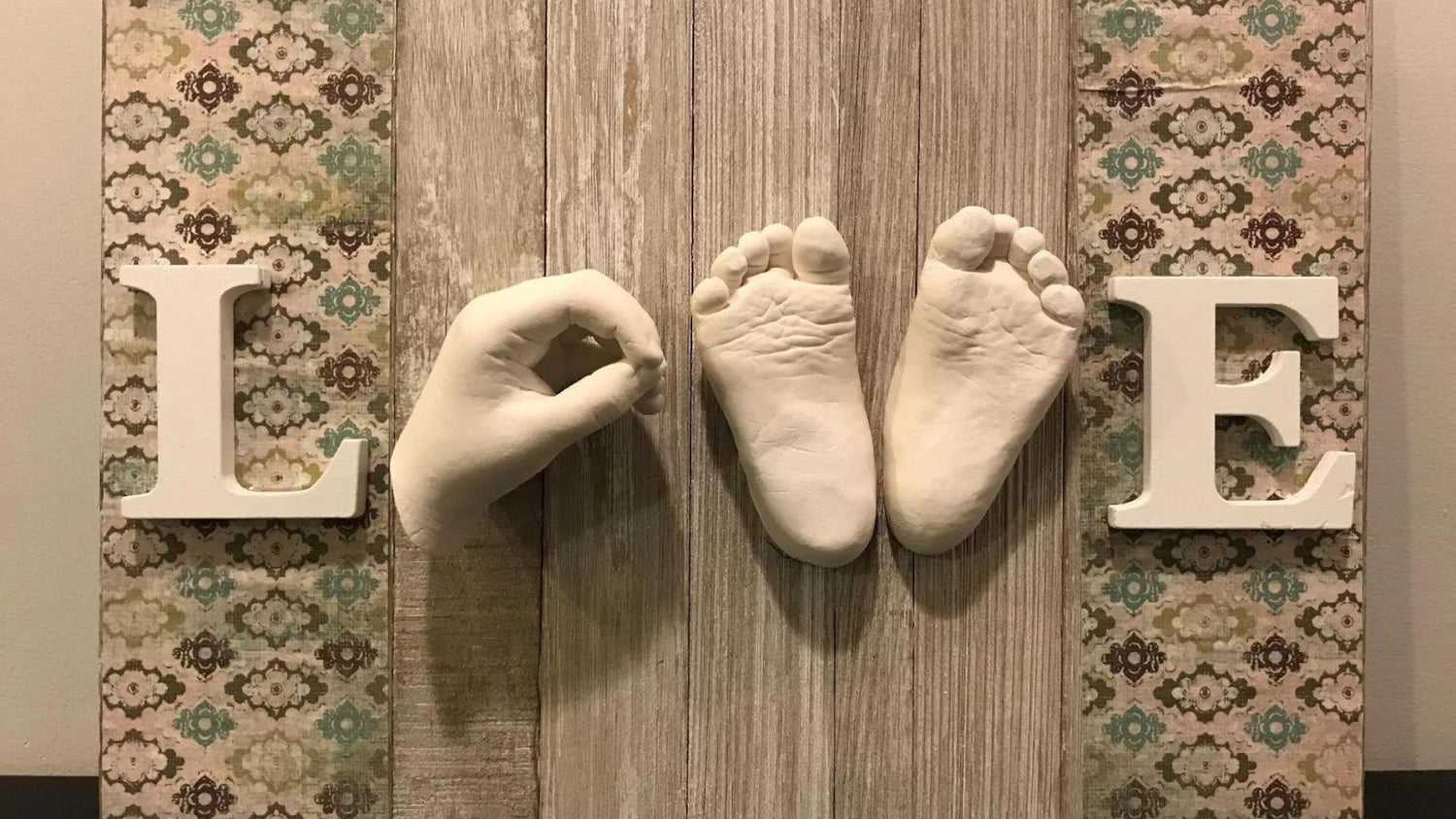 Unique Birthday and Anniversary Gifts