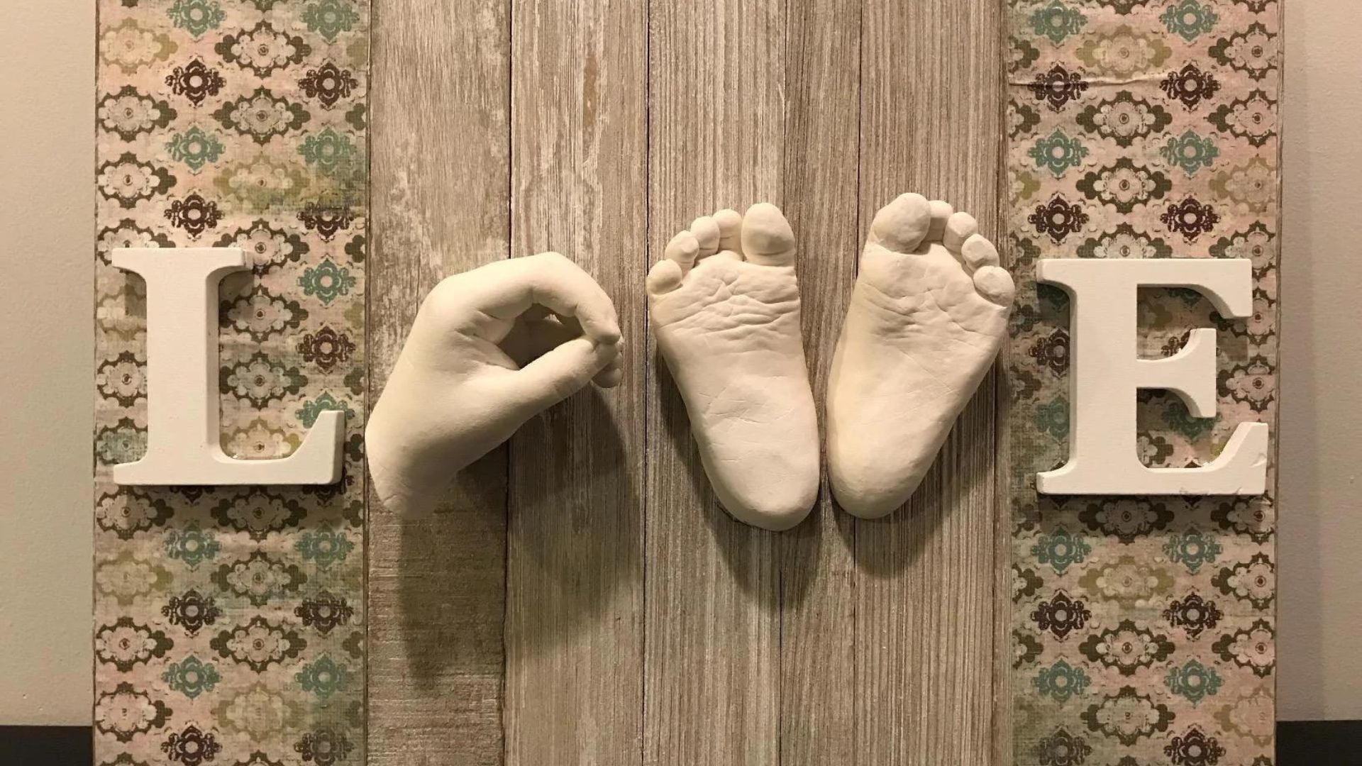 Unique Birthday and Anniversary Gifts