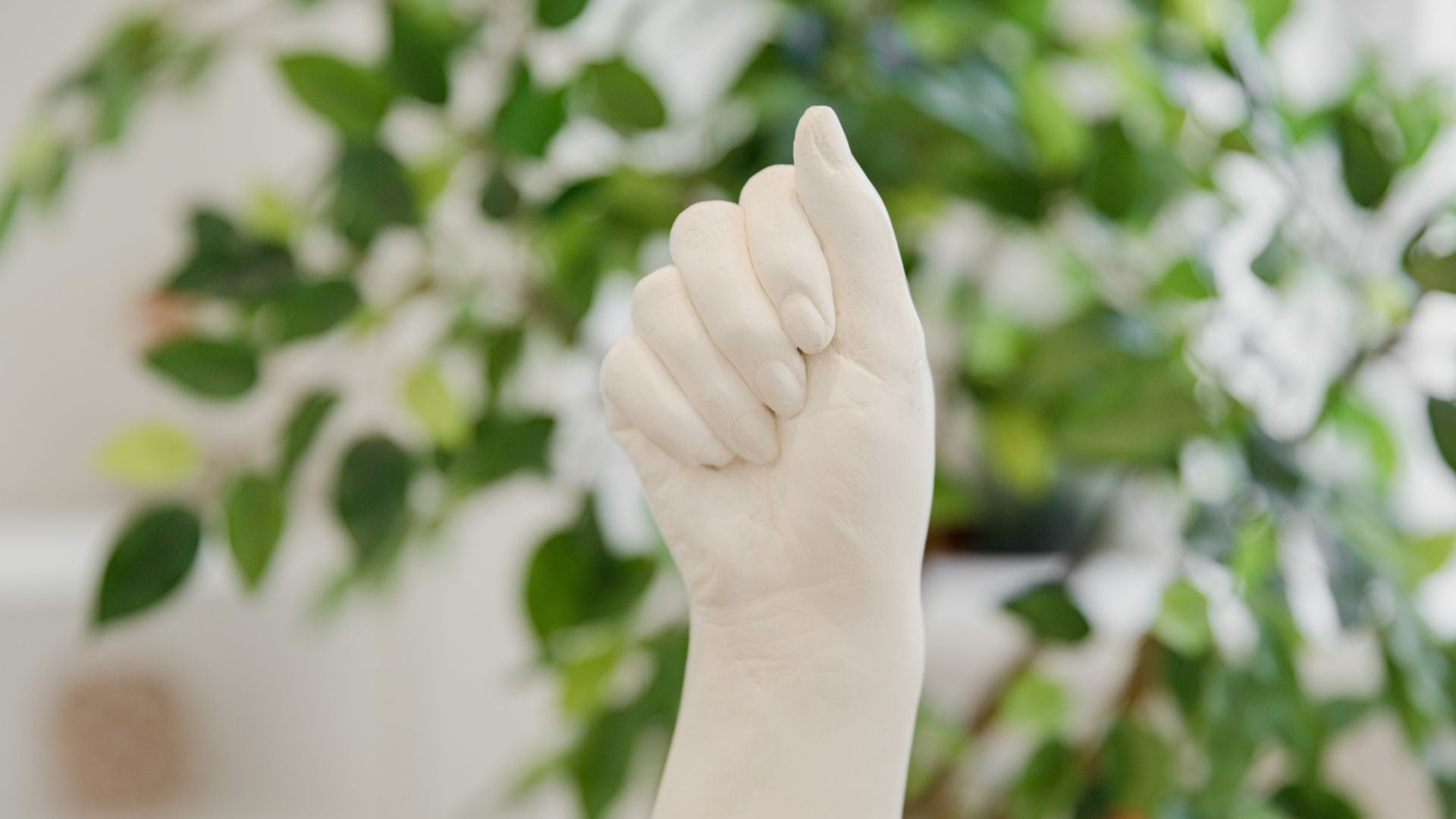 Memorable Moments That Deserve a Casting Kit