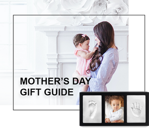 Our 2022 Mother’s Day Gift Guide